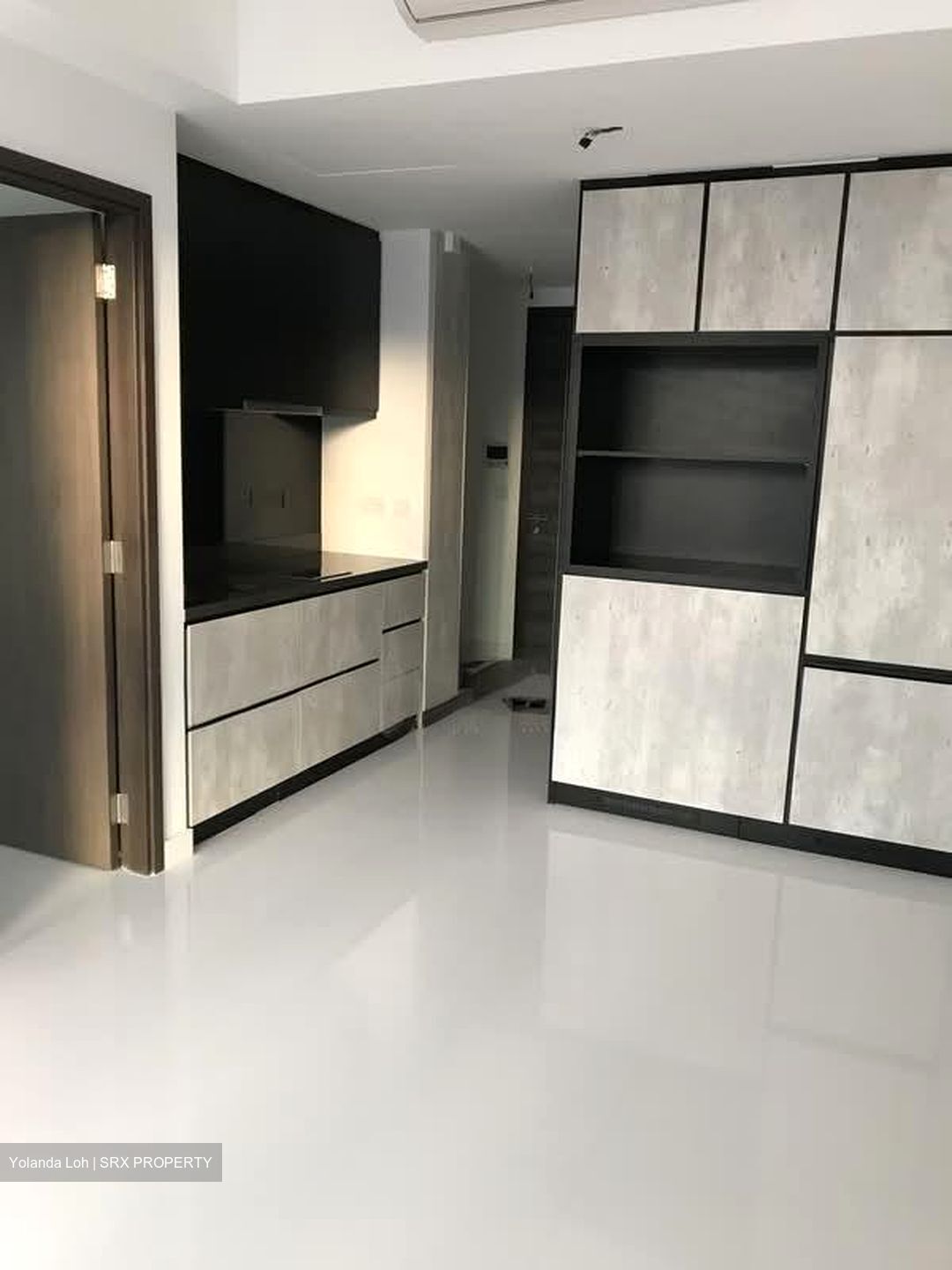 The Rise @ Oxley (D9), Condominium #585581191